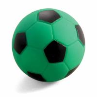 a6e8cfddfbc56196a21ef1e10670d56ff34831f0