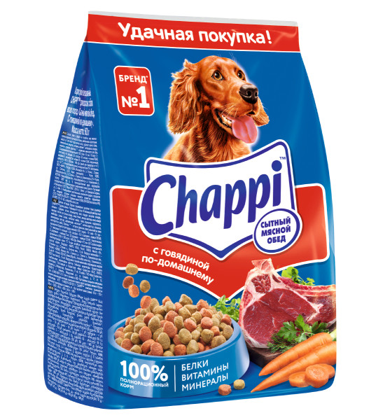 l8xv5tmml9dl4v4swxoc