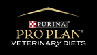 Pro Plan (Лечебные) Pro Plan (Лечебные)
