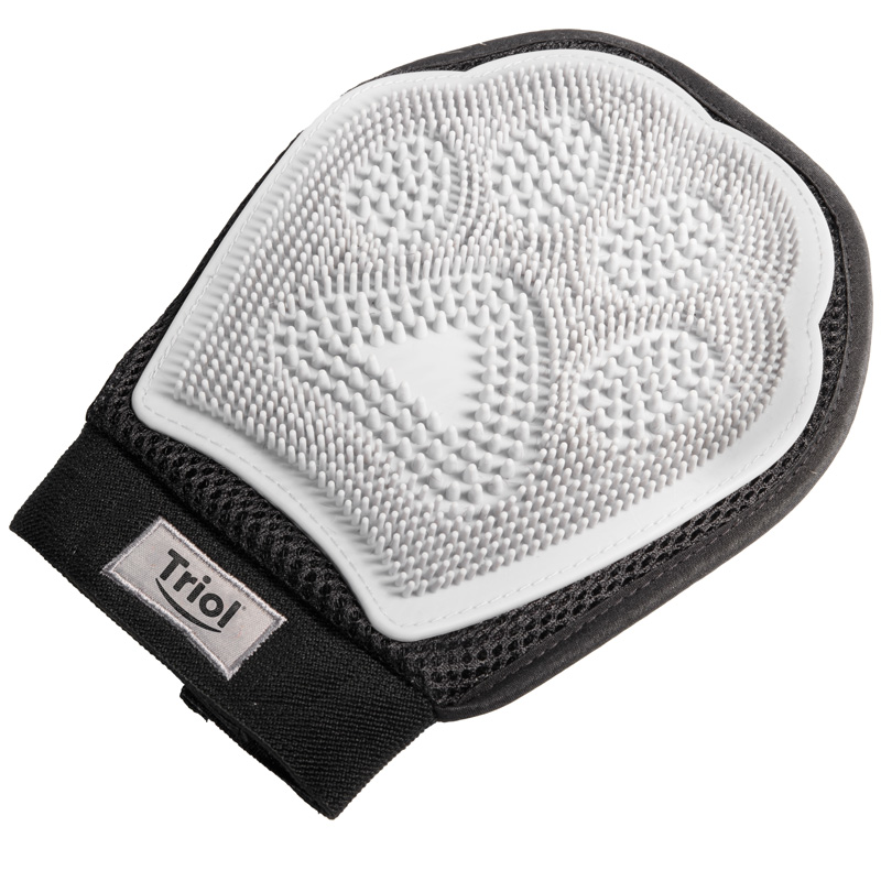 deb8c684b4668a3542d5ebc187d6eb3145bfd7b0