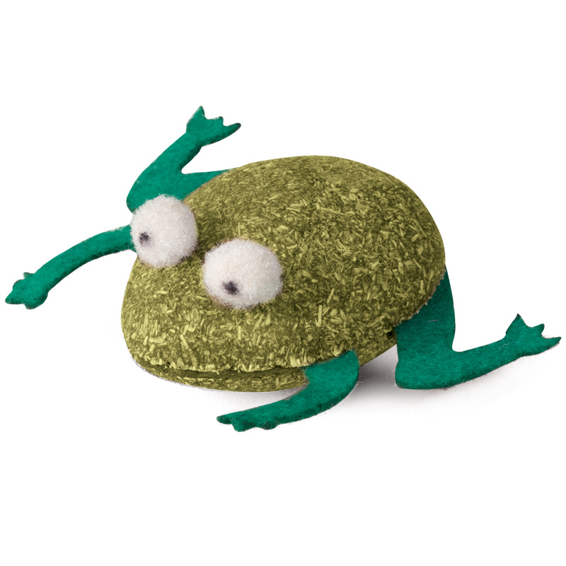 good-59418399-3eb5-11eb-b215-00505694261d