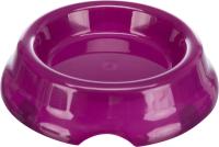 Миска пластиковая 