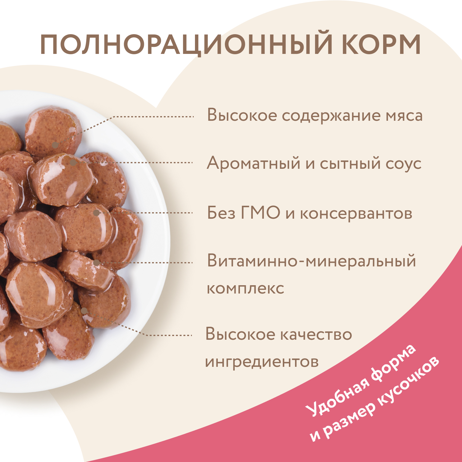 7a1fc3b4f5b25fde38fa0cd8e48f0e5f