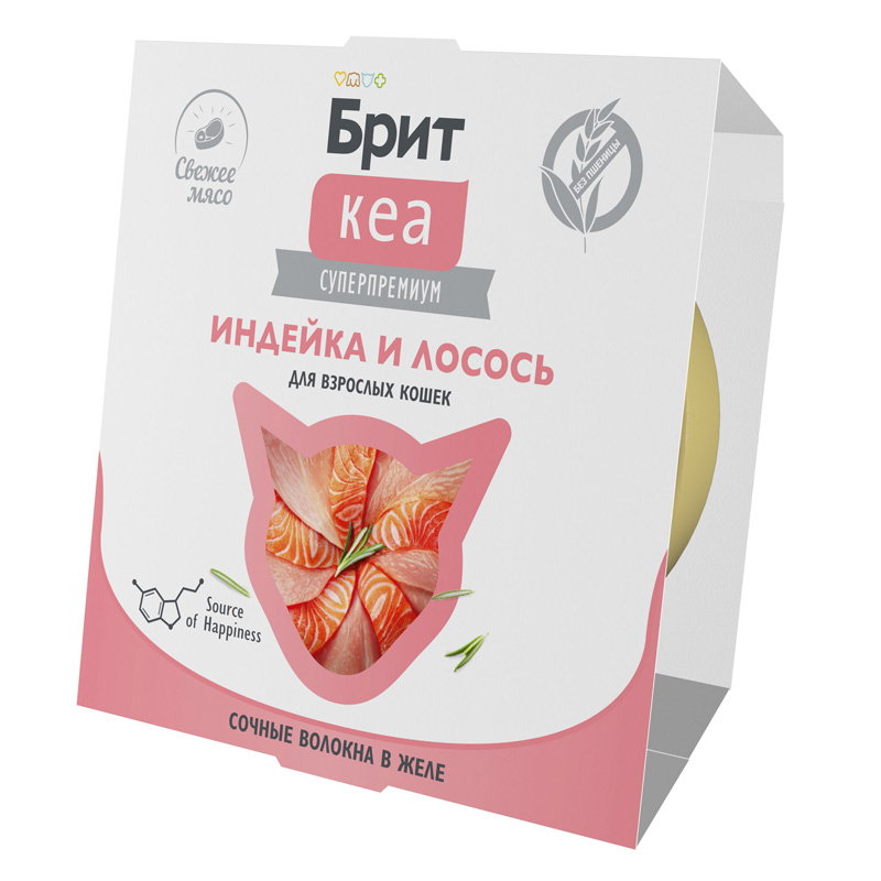 f07b9fb771889023aeb243cf50b175c90982095d