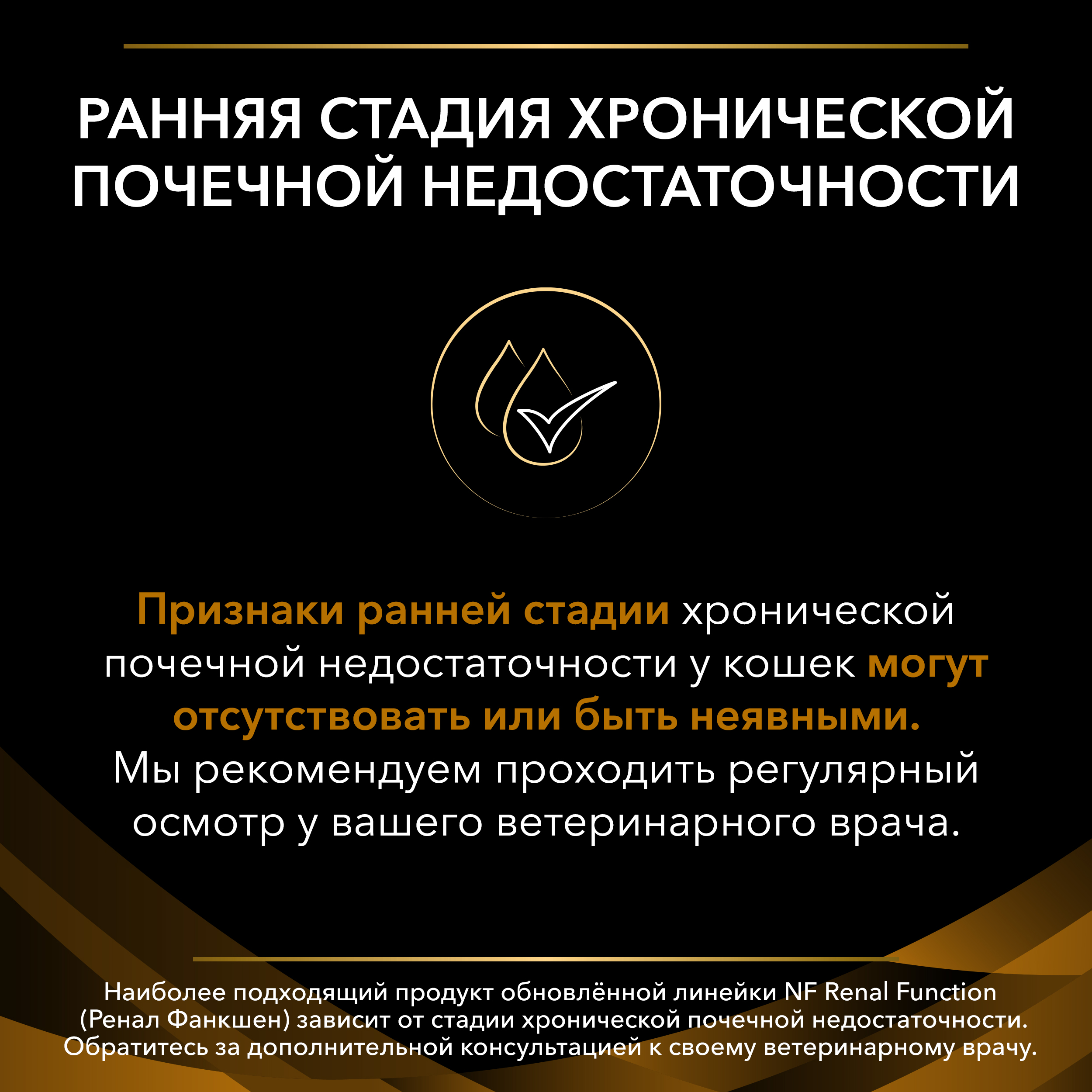 7613287873934_promo_ru