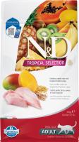 ND-Tropical-300g-adult-Cat-CHICKEN