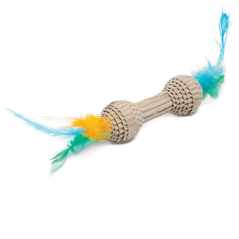 e702cfc378ba1eac861907dd07f9b49bcc21b244