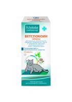 i3japhf81l873vkbmtb2amwfn7ovzcd7