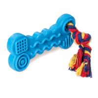 06ceec4702630bf5a5e43e799a2fcbe517ce1251