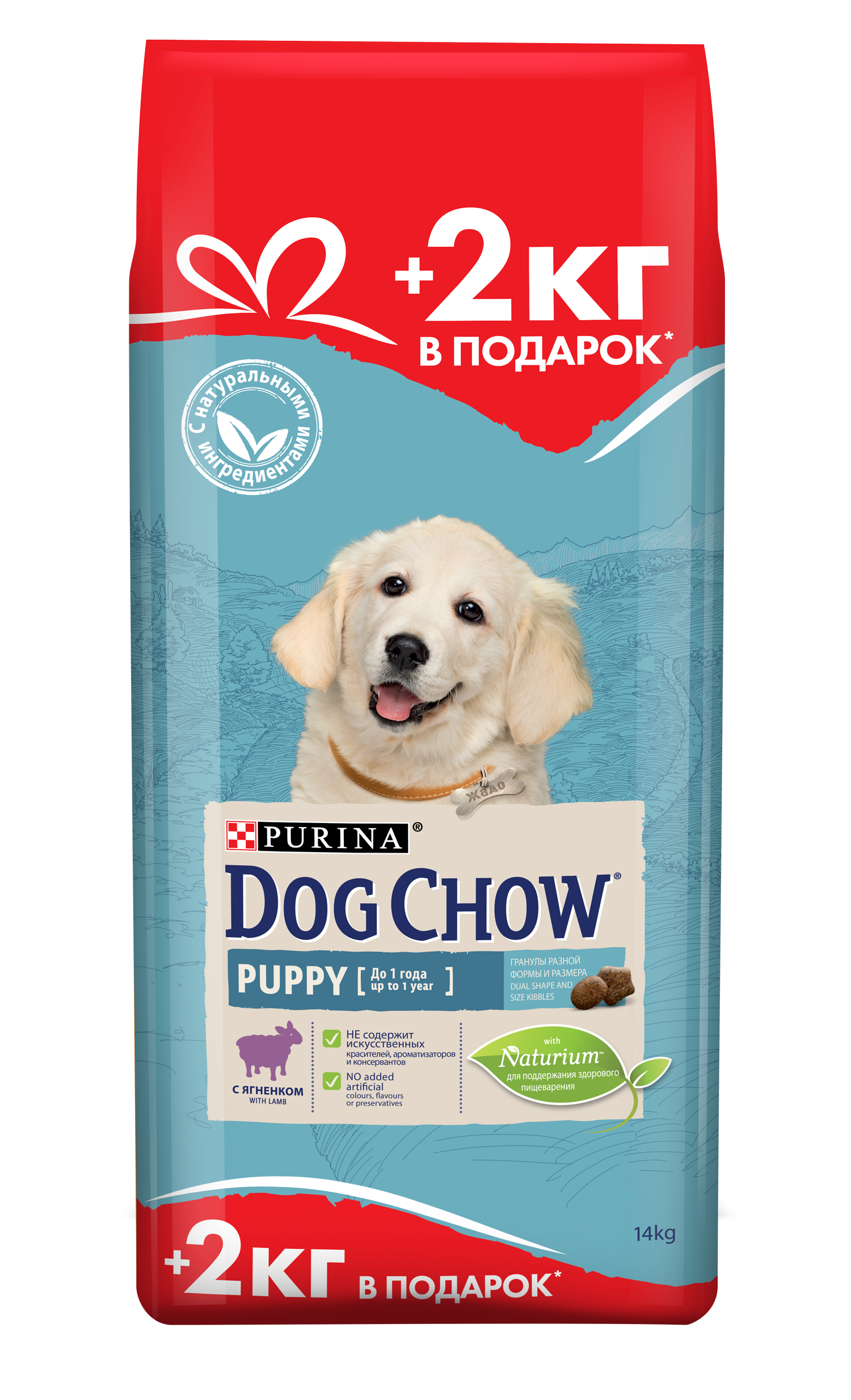 82212fee-31bd-11ec-abe1-aad52d73cd4c