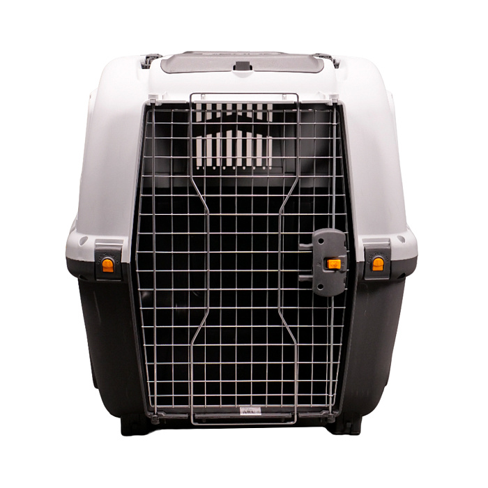 e426f279c199aac2799e5c8c44bff57b