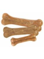 Triol Кость из жил лакомство для собак