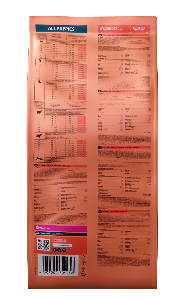 All_Puppies_beef+veg_13_kg_back