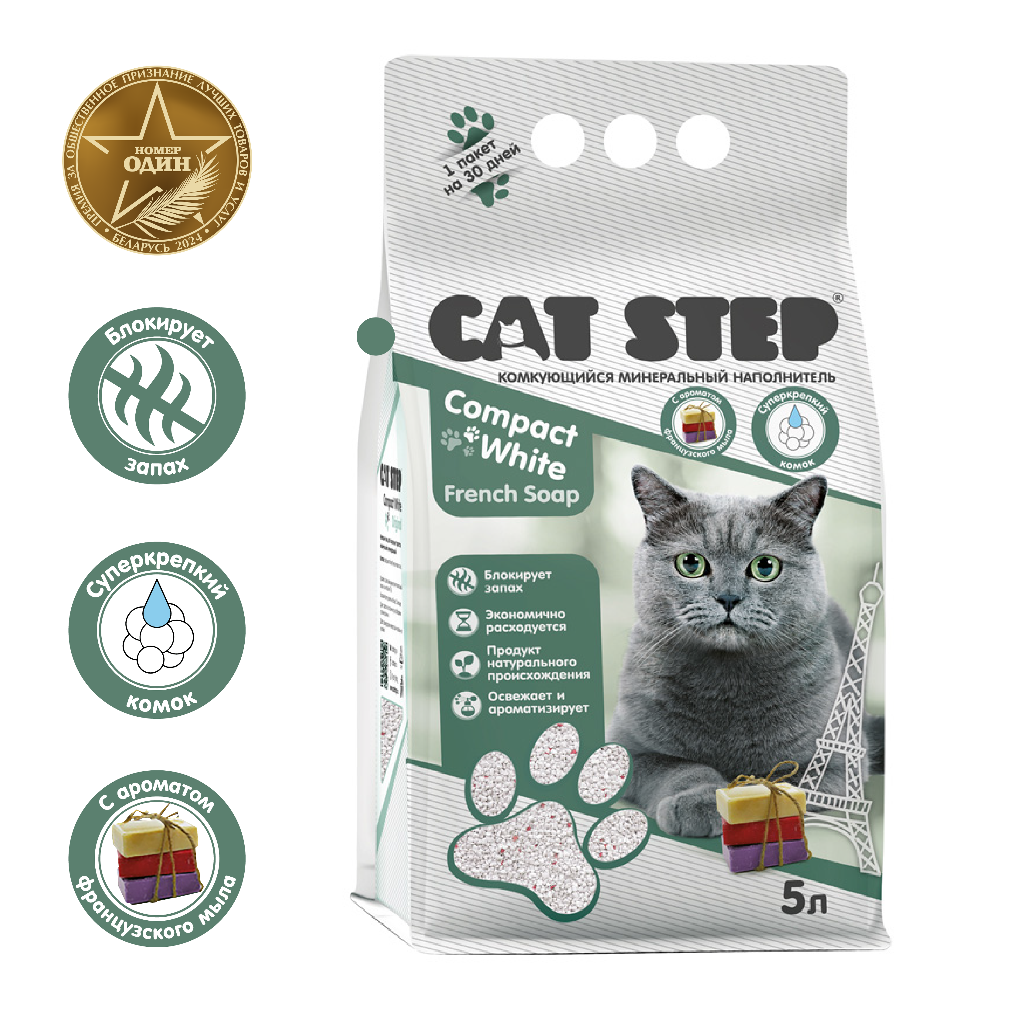 63d852f4f94df6df647346e22312981f905d3afe