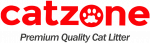 CatZone
