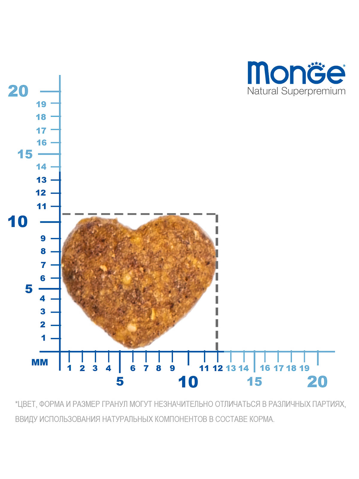 Monge Cat Hairball корм для кошек всех пород и возрастов, для выведения шерсти / 400 гр