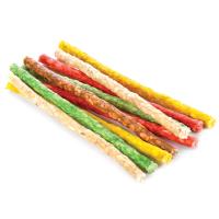 644a781fdebcb44168c60337d34b8cffbe789177