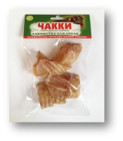 Новый рисунок (7)