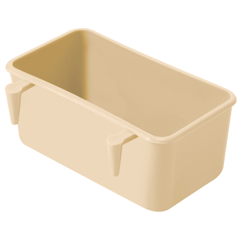 good-b41f06ce-5049-11ed-a593-b07b25e4d639