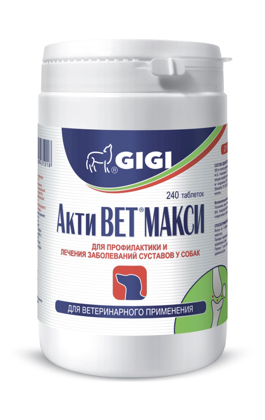 t7ppr0dpeechsr1l93d3xn6rik0cmlcv