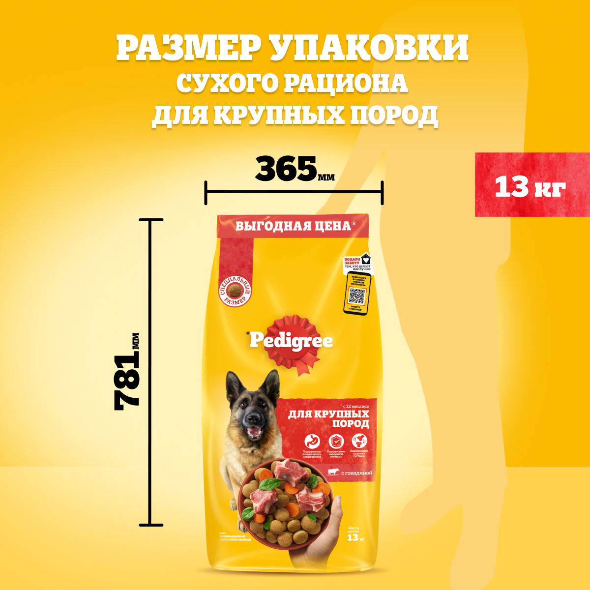 PDG_Dry_Size-13_Large breeds