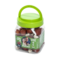 утиные ножки