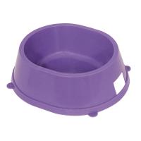 a7f60728356bf7cb7fc860169b82c7ba3502dc58