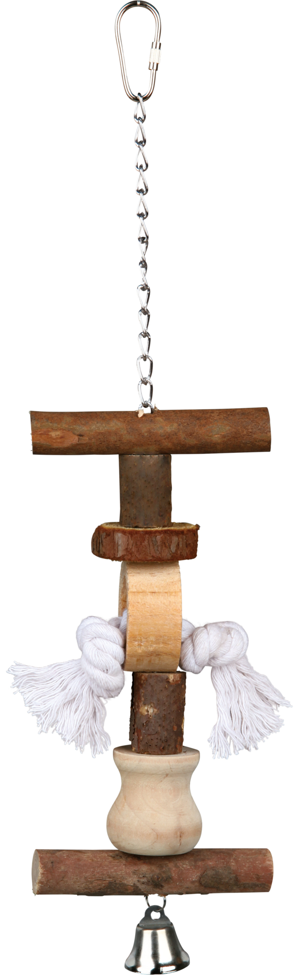 PHO_PRO_CLIP_58962-2_SALL_AWK_V1