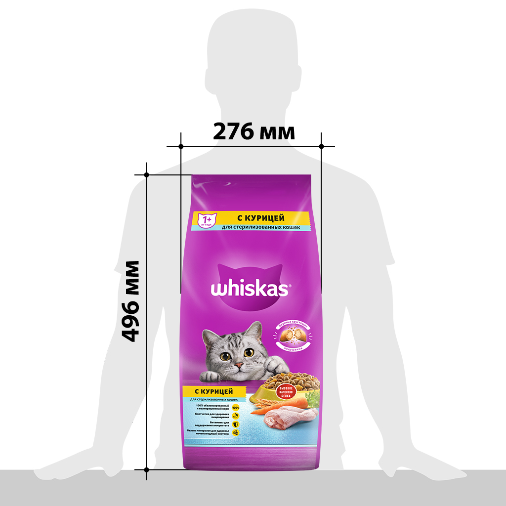 с-курицей-стерилизованный_5-1