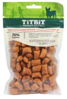 c2ad9ec9-1a73-11ea-96ab-003048b82f39_28f6cb6b-ee7d-11ea-80f7-0cc47aabafc3.resize1