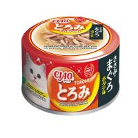 fotl2m7680acwbn5kh16x5rzftoo22gf