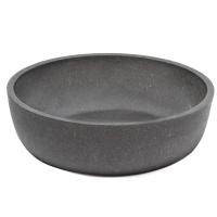 b21c59e9e6ca4a4b2fc3ee155a4b194bed4bb25e