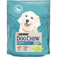 8700cd90-8f96-11ea-97c9-e2df12b27cbc