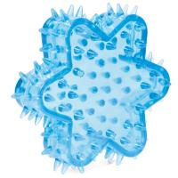 74a8d8c940848953a8d98b393f80c7ace076c61e