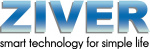 Ziver
