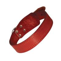 40ba36dd7a98dda991671a4a06e34ae9aa159289