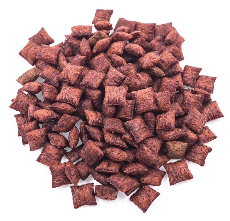 3f950664-248c-11e9-b577-003048b82f39_f64a0795-ad90-11eb-80fc-0cc47aabafc3.resize1