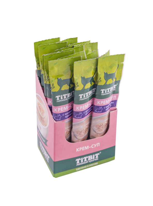 dc1b55fc-4afe-11e9-bda5-003048b82f39_63a5cc5d-2ac9-11ea-b477-0025906cc0f3.resize1