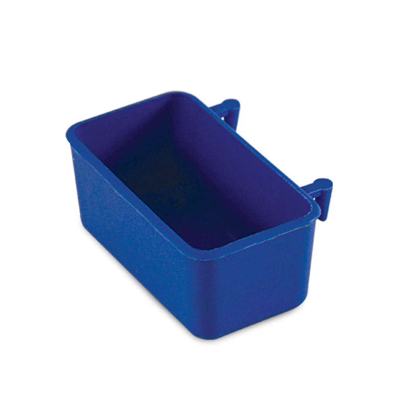 good-45087cc7-b3d1-11e5-ade2-005056bf744c