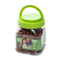 палочки из ягнёнка и риса