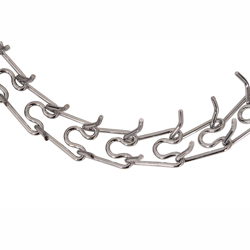 good-91532e05-b7c6-11e5-a8bb-005056bf744c