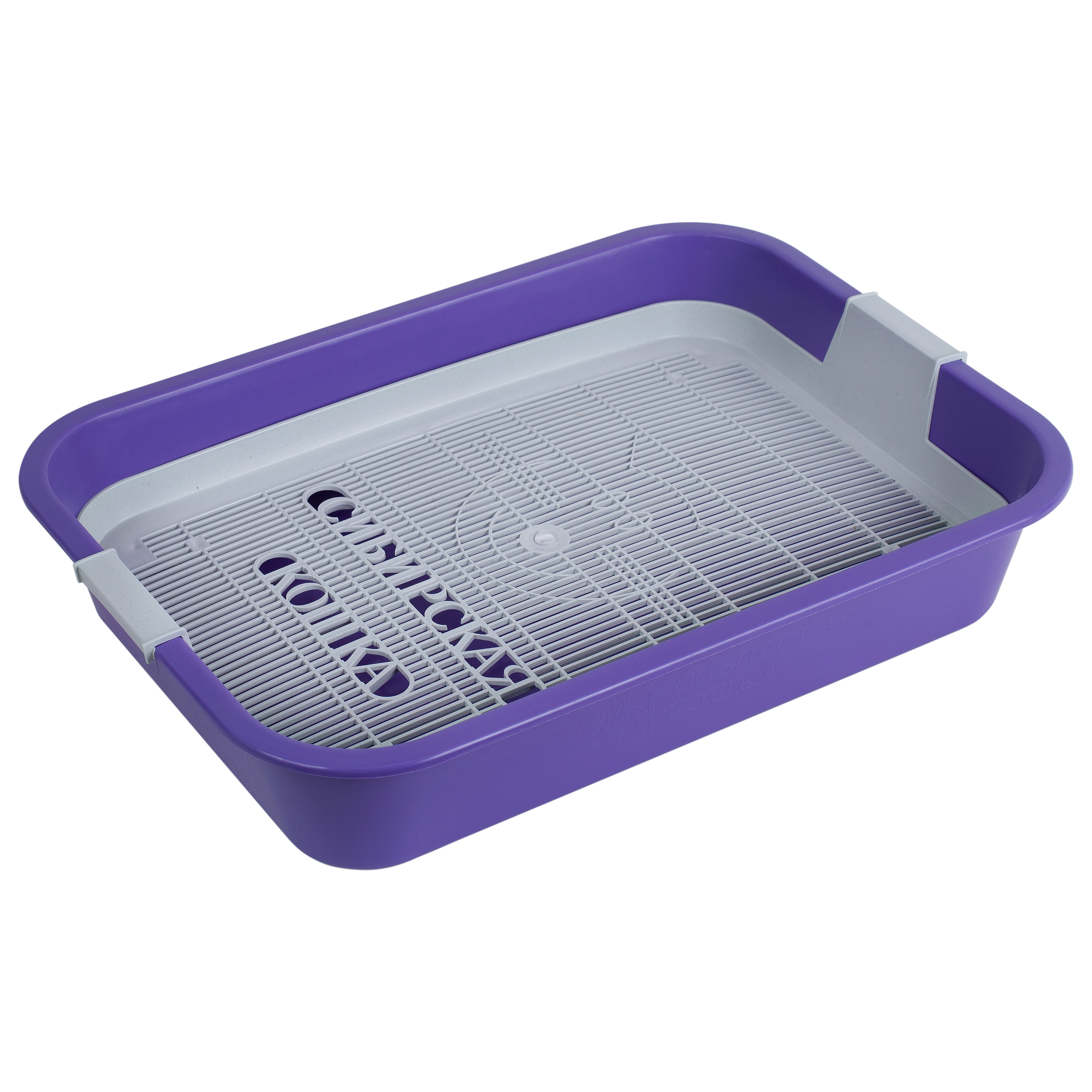 v85jwcd4xzylgqalvmr8k0cxx8bixhke