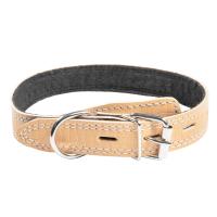 good-f0fd5d3d-e715-11ec-a58f-b07b25e4d639