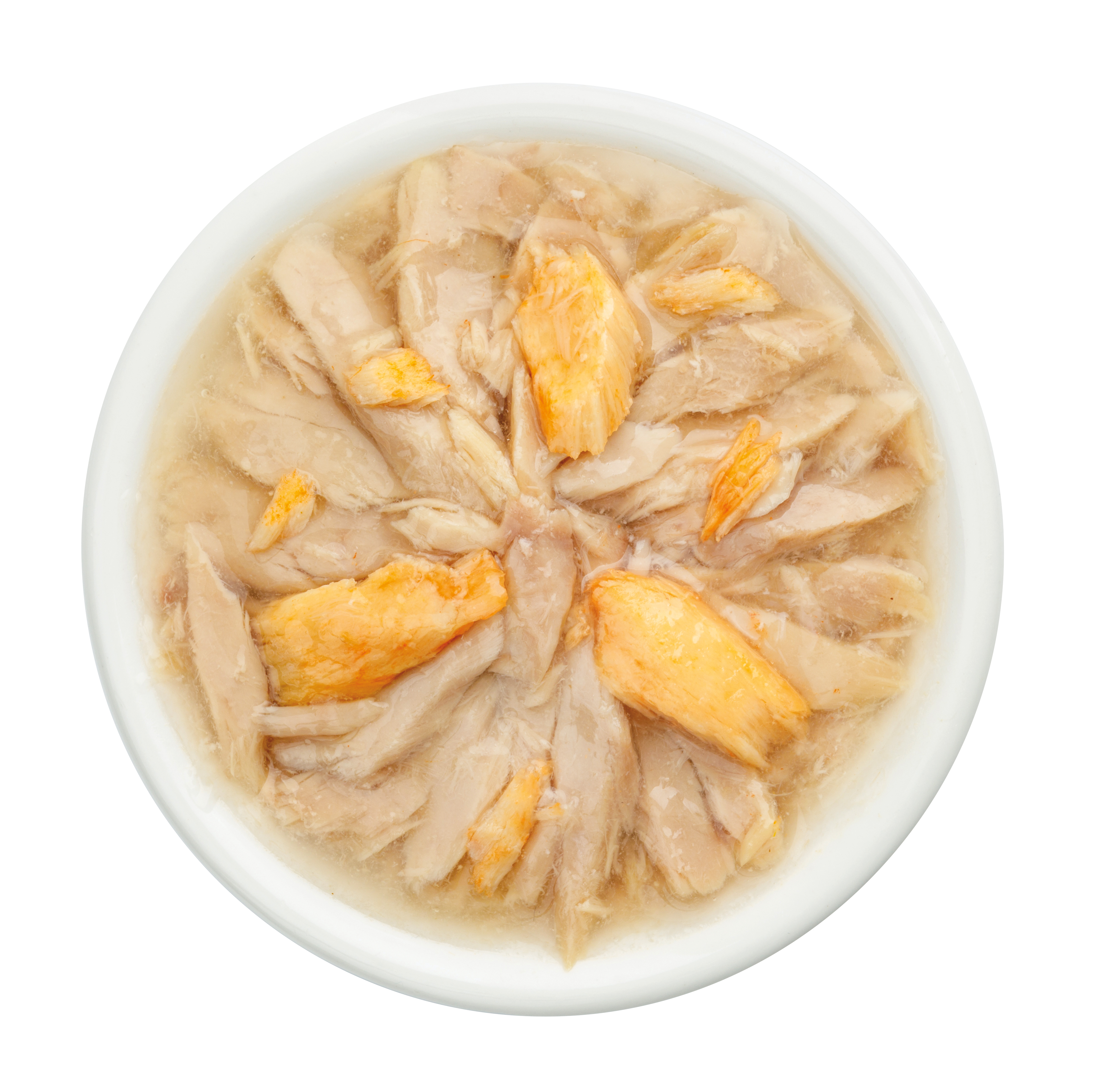 plate_тунец-с-лососем