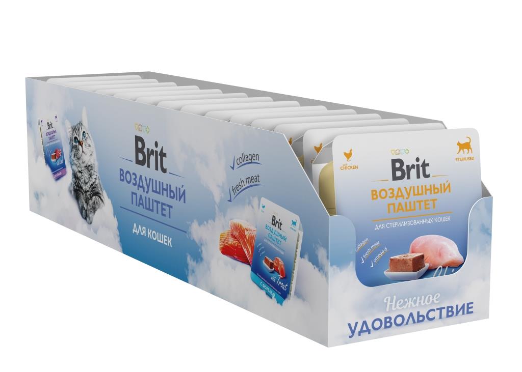 Воздушный-паштет-для-кошек-с-курицей шоубокс
