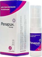 txypcvwahxk9rilip3qsgdylcvzqtwmt