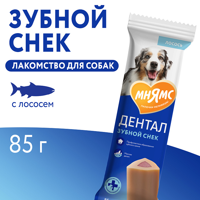 e5f8a009949eab9ac22d6231d0bfcaaf