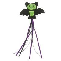 f80cc7650c66dbd9fa8a16b820834f7802c7cd1c