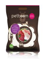 petboom_sob_myas_assorti