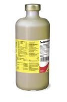 asset_upload_file632_215352